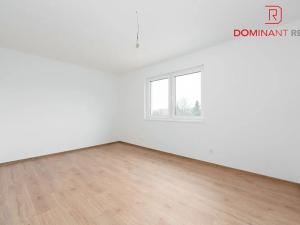 Prodej rodinného domu, Tištín, 208 m2