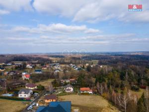 Prodej rodinného domu, Chotěbuz, 98 m2