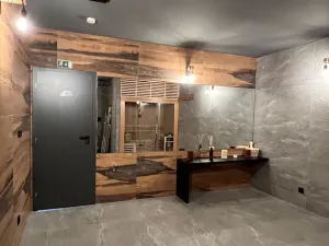 Pronájem obchodního prostoru, Nové Strašecí, Palackého, 38 m2