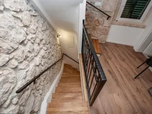 Prodej rodinného domu, Novalja, Chorvatsko, 75 m2