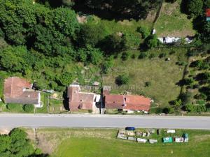 Prodej rodinného domu, Věžná, 481 m2