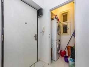 Prodej bytu 3+kk, Praha - Vinohrady, U vodárny, 103 m2