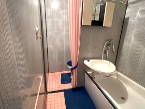 Prodej bytu 1+kk, Plzeň, Jesenická, 34 m2