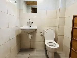 Prodej rodinného domu, Meziměstí, Školní, 120 m2