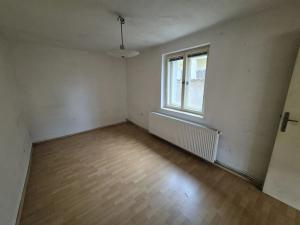 Prodej rodinného domu, Újezd, 92 m2