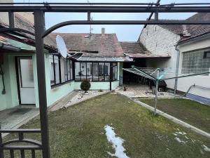 Prodej rodinného domu, Hostěradice, 119 m2