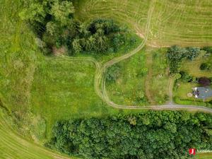 Prodej pozemku pro bydlení, Polička, 1477 m2