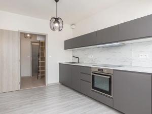 Prodej bytu 1+kk, Praha - Vršovice, Košická, 49 m2