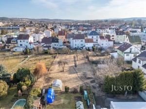 Prodej bytu 4+kk, České Budějovice, Ant. Janouška, 100 m2