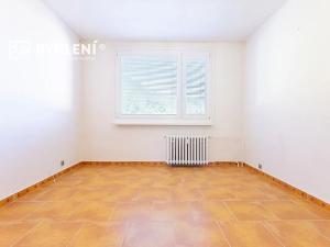 Prodej bytu 2+1, Povrly, Sídliště II, 62 m2