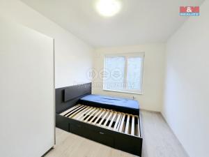 Prodej bytu 3+kk, Praha - Kbely, Sedlářova, 73 m2