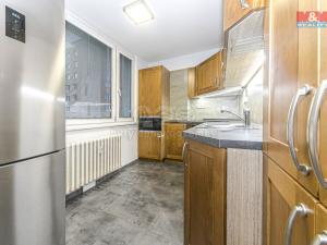 Prodej bytu 3+1, Kutná Hora - Šipší, 17. listopadu, 72 m2