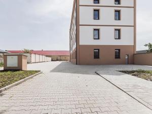 Prodej bytu 4+kk, Olbramovice, 111 m2