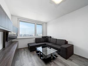 Pronájem bytu 2+kk, Praha - Krč, Trnková, 46 m2