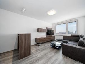 Pronájem bytu 2+kk, Praha - Krč, Trnková, 46 m2