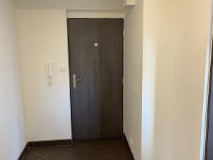 Pronájem bytu 2+kk, Čáslav - Čáslav-Nové Město, Boženy Němcové, 48 m2