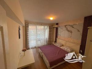 Prodej bytu 3+kk, Nesebar, Bulharsko, 101 m2