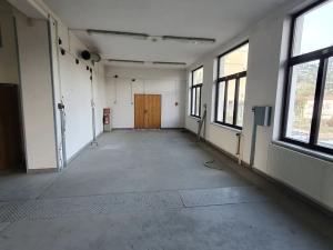 Prodej obchodního prostoru, Strážnice, 350 m2