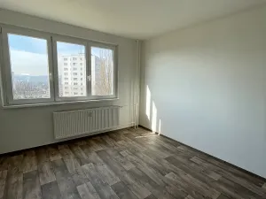 Pronájem bytu 2+kk, Česká Lípa, Havířská, 42 m2