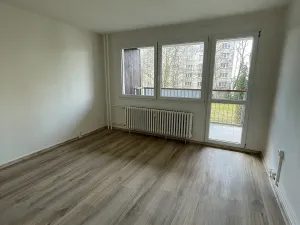 Pronájem bytu 3+1, Česká Lípa, Havířská, 72 m2