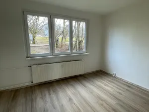 Pronájem bytu 3+1, Česká Lípa, Havířská, 72 m2