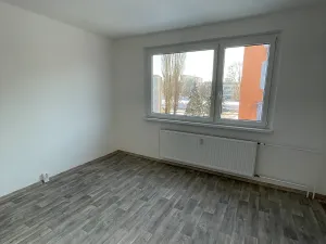 Pronájem bytu 3+1, Česká Lípa, Okružní, 74 m2