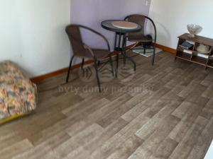 Prodej chaty, Smolnice, 18 m2