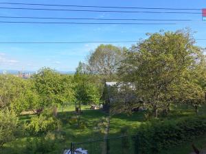 Prodej chaty, Doubrava, 14 m2
