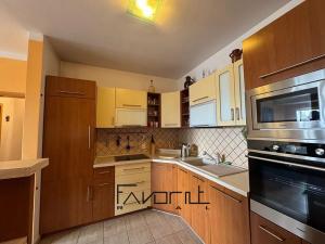 Prodej bytu 2+kk, Ostrava, Provaznická, 53 m2