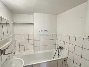 Pronájem bytu 3+1, Děčín, Teplická, 65 m2