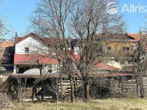 Prodej rodinného domu, Uherské Hradiště, 350 m2