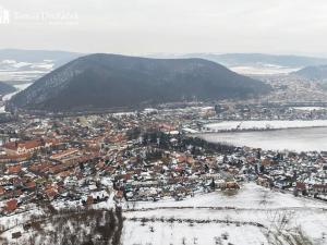 Prodej rodinného domu, Předklášteří, Nezvalova, 174 m2