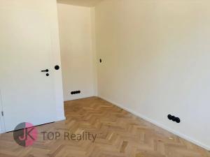 Pronájem bytu 1+1, Praha - Michle, U plynárny, 42 m2