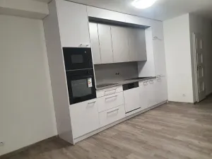 Prodej bytu 4+kk, Jihlava, Helenínská, 70 m2