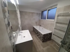 Prodej bytu 4+kk, Jihlava, Helenínská, 70 m2