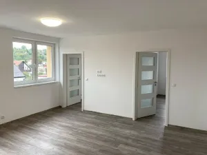 Prodej bytu 4+kk, Jihlava, Helenínská, 70 m2