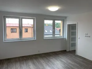 Prodej bytu 4+kk, Jihlava, Helenínská, 70 m2