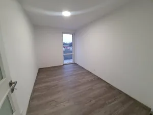 Prodej bytu 4+kk, Jihlava, Helenínská, 70 m2