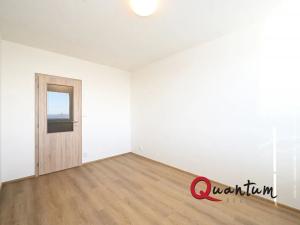 Pronájem bytu 2+kk, Praha - Stodůlky, Janského, 42 m2