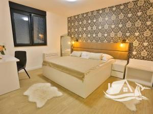 Prodej vily, Split, Chorvatsko, 300 m2