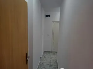 Prodej bytu 1+kk, Nesebar, Bulharsko, 34 m2