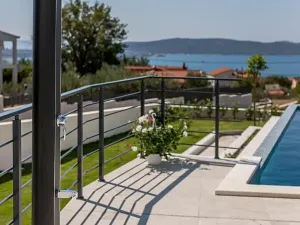 Prodej vily, Split, Chorvatsko, 350 m2