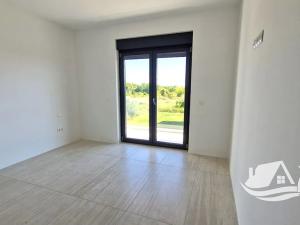 Prodej bytu 4+kk, Privlaka, Chorvatsko, 120 m2