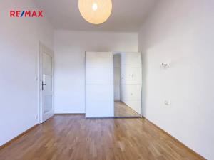 Pronájem bytu 3+kk, Praha - Vinohrady, Kolínská, 90 m2