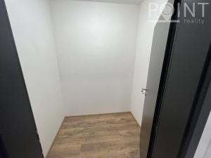 Pronájem bytu 2+kk, Vyškov, Sídliště Osvobození, 49 m2