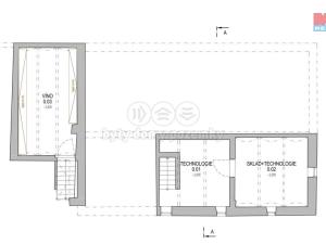 Prodej rodinného domu, Oldřišov, Revoluční, 180 m2