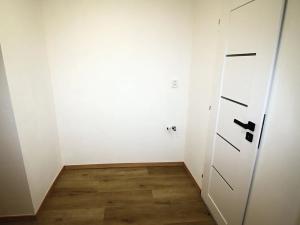 Pronájem bytu 1+1, Praha - Záběhlice, Hlavní, 30 m2