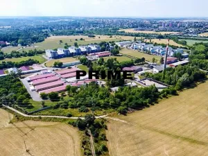 Pronájem skladu, Praha - Horní Počernice, Ve žlíbku, 28 m2