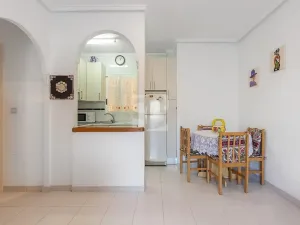 Prodej bytu 2+kk, Torrevieja, Španělsko, 80 m2