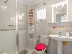 Prodej bytu 2+kk, Torrevieja, Španělsko, 80 m2